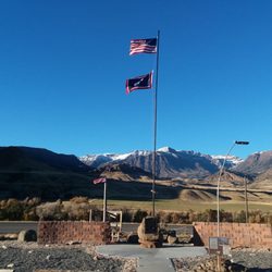 Fallen Biker Memorial - FallenBikerMemorial
