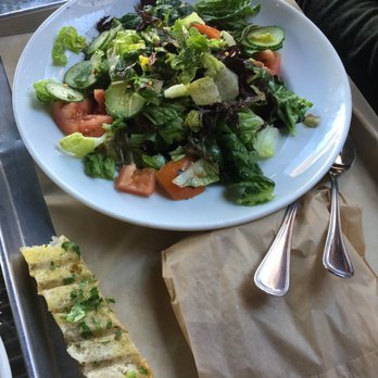 Urban Plates - Salad Near Me - Pasadena, California Urban Plates - Salad Near Me - Pasadena, California