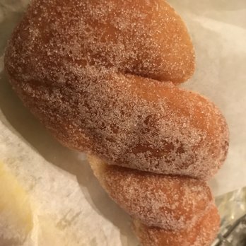 OMG Donuts & Bakery - Donuts Near Me - Concord, North Carolina OMG Donuts & Bakery - Donuts Near Me - Concord, North Carolina
