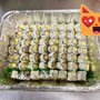 Photo of Oishi Japanese Express