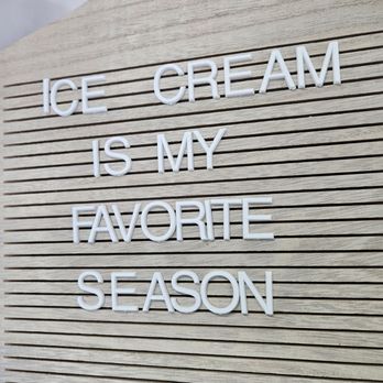 Lovejoy's Real Ice Cream - Ice Cream & Frozen Yogurt Near Me - Boise, Idaho Lovejoy's Real Ice Cream - Ice Cream & Frozen Yogurt Near Me - Boise, Idaho