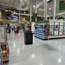 Publix Super Markets