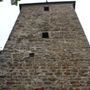 Photo of Heimatmuseum