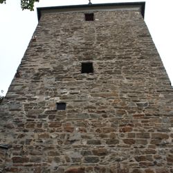 Heimatmuseum