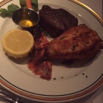 Arroyo Chop House - Steakhouses Near Me - Pasadena, California Arroyo Chop House - Steakhouses Near Me - Pasadena, California