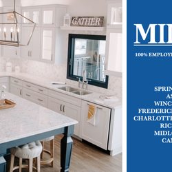 Mid-South Building Supply