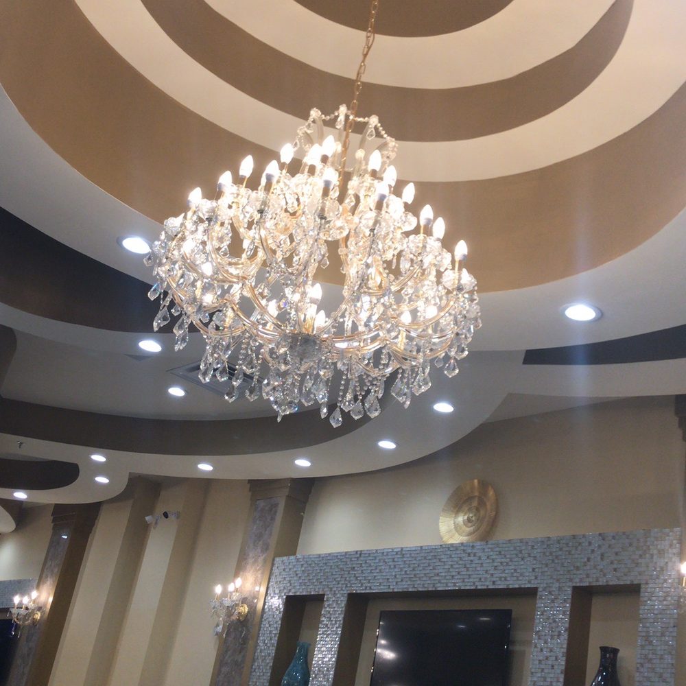 Premium Nails & Spa - Beautiful place and happy staff - Nail Salons Near Me - Charlotte, North Carolina Premium Nails & Spa - Beautiful place and happy staff - Nail Salons Near Me - Charlotte, North Carolina