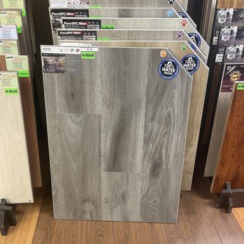 Panda Carpet Flooring - Samples - Flooring Near Me - Hayward, California Panda Carpet Flooring - Samples - Flooring Near Me - Hayward, California