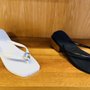 Photo of Havaianas