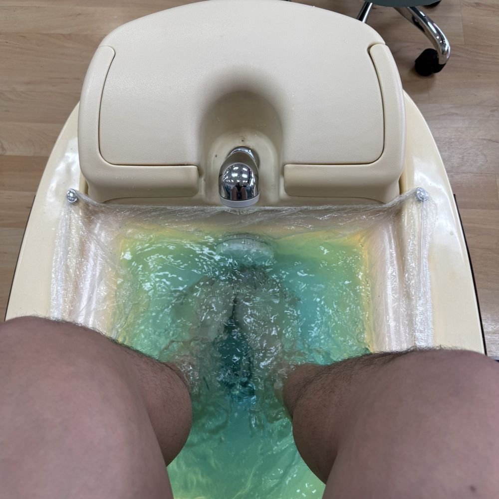 Herbal Nails & Spa - Orange - Nail Salons Near Me - Orange, California Herbal Nails & Spa - Orange - Nail Salons Near Me - Orange, California