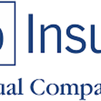 Lorenzo Serafini - Lorenzo Serafini Insurance - Independent Agency since Jan 2023 - Home & Rental Insurance Near Me Lorenzo Serafini - Lorenzo Serafini Insurance - Independent Agency since Jan 2023 - Home & Rental Insurance Near Me