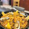 Casa España Tapas Y Vinos gift card