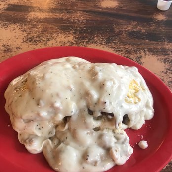 Hoot Owl Cafe - Redneck Benny - Diners Near Me - Ponderay, Idaho Hoot Owl Cafe - Redneck Benny - Diners Near Me - Ponderay, Idaho