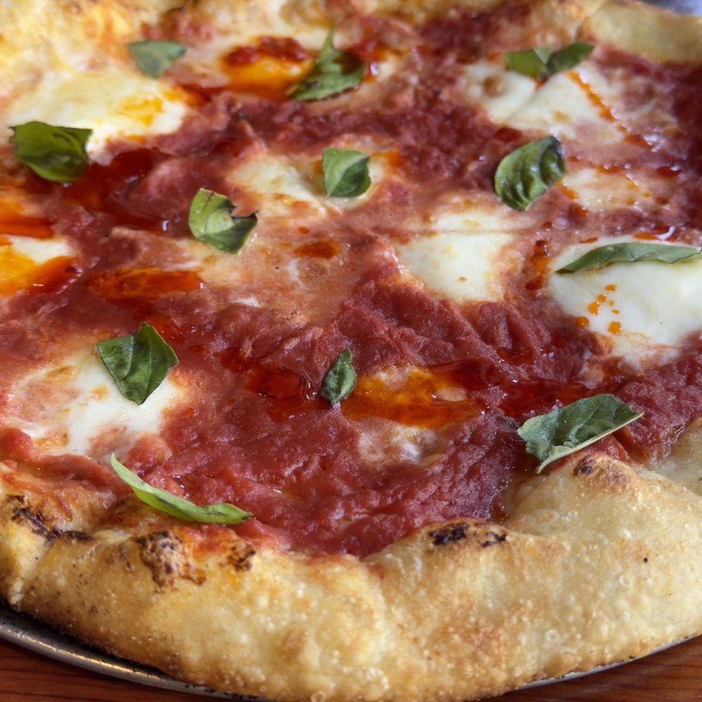 Oenotri - Italian Near Me - Napa, California Oenotri - Italian Near Me - Napa, California