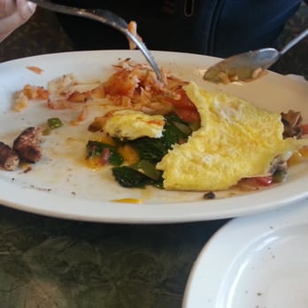 Denali Family Restaurant - Diners Near Me - Wasilla, Alaska Denali Family Restaurant - Diners Near Me - Wasilla, Alaska