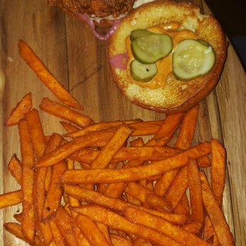 Sidecar Social - Sports Bars Near Me - Addison, Texas Sidecar Social - Sports Bars Near Me - Addison, Texas