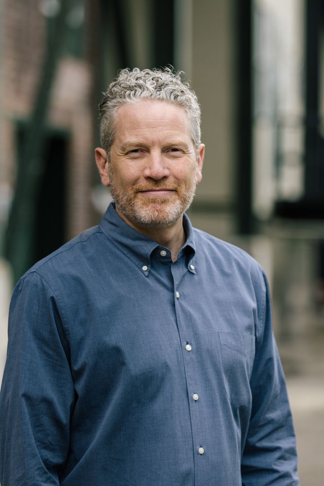 Beam Counseling & Coaching - grief counselor in Asheville, NC