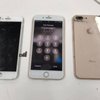 CPR Cell Phone Repair Goldsboro gift card