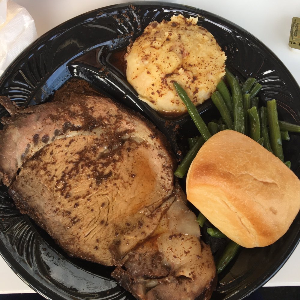 Dine and Cruise - Boat Tours Near Me - Daytona Beach, Florida