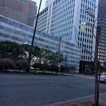 Hammer Museum - Museums Near Me - Los Angeles, California Hammer Museum - Museums Near Me - Los Angeles, California