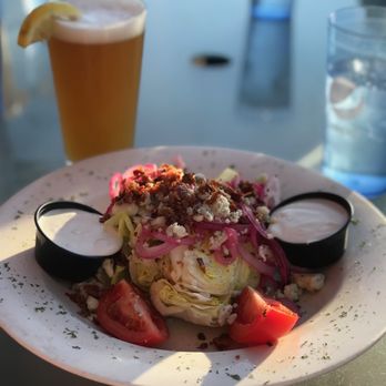 Secret Cove Restaurant - Seafood Near Me - Anacortes, Washington Secret Cove Restaurant - Seafood Near Me - Anacortes, Washington