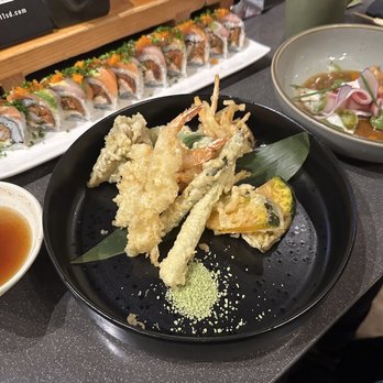 Ju-ichi - Sushi Bars Near Me - San Diego, California Ju-ichi - Sushi Bars Near Me - San Diego, California