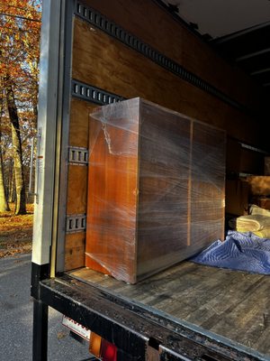 BLACK ROCK GALLERIES - Updated February 2026 - 95 Photos & 44 Reviews