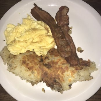 The Pantry - Early Bird - Breakfast & Brunch Near Me - San Mateo, California