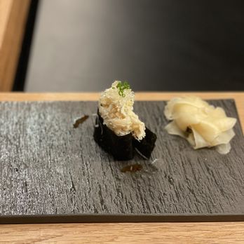 Ltd Edition Sushi - Sushi Bars Near Me - Seattle, Washington Ltd Edition Sushi - Sushi Bars Near Me - Seattle, Washington