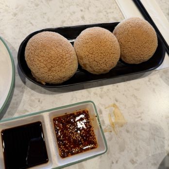 Tim Ho Wan - Dim Sum Near Me - Irvine, California Tim Ho Wan - Dim Sum Near Me - Irvine, California