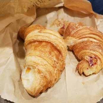 Le Panier - Bakeries Near Me - Seattle, Washington Le Panier - Bakeries Near Me - Seattle, Washington