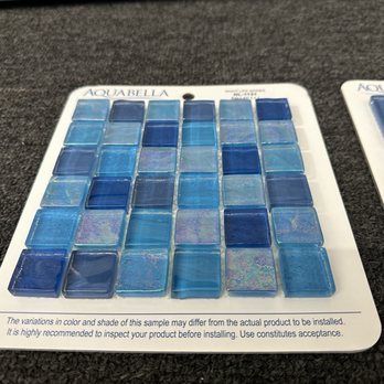 Tile Depot - Pool tiles - Flooring Near Me - South El Monte, California Tile Depot - Pool tiles - Flooring Near Me - South El Monte, California