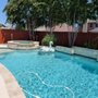 Photo of Miracle Pool Service
