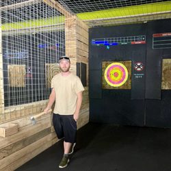 Xtreme Arcade