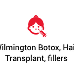 Wilmington Urgent Care & Family Clinic