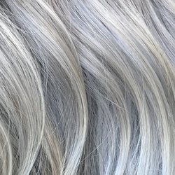 Salon Capelli