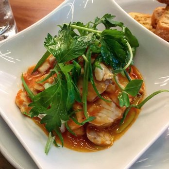 Vidrio - Ceviche - Mediterranean Near Me - Raleigh, North Carolina Vidrio - Ceviche - Mediterranean Near Me - Raleigh, North Carolina
