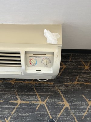 Holiday Inn Santa ANA-Orange Co. by null