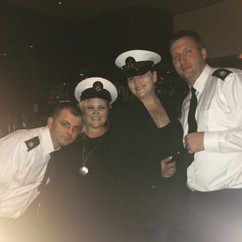 Hi Dive - Dive Bars Near Me - San Francisco, California