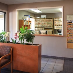 Hazel Dell Dental Care - Lyle Kelstrom, DDS