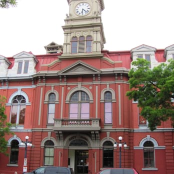 Victoria City Hall - Landmarks & Historical Buildings Near Me - Victoria, British Columbia Victoria City Hall - Landmarks & Historical Buildings Near Me - Victoria, British Columbia
