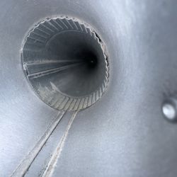 Local Air Duct Pros