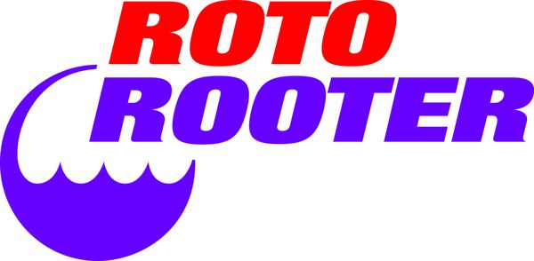 Roto-Rooter Logo