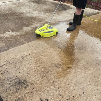Under Pressure DFW - Pressure Washers Near Me Under Pressure DFW - Pressure Washers Near Me