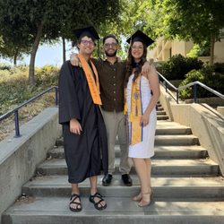 California State University Bakersfield