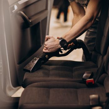 On-The-Go Mobile Detailing - Truck-Interior-Deep-Cleaning-Detailing-Service-San-Angelo - Auto Detailing Near Me - San Angelo, Texas On-The-Go Mobile Detailing - Truck-Interior-Deep-Cleaning-Detailing-Service-San-Angelo - Auto Detailing Near Me - San Angelo, Texas