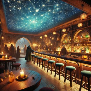Mike’s Broomsticks - Bars Near Me - Phoenixville, Pennsylvania Mike’s Broomsticks - Bars Near Me - Phoenixville, Pennsylvania