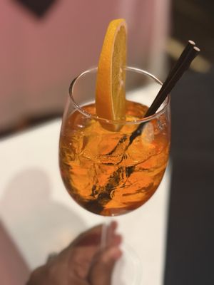 Mythos Ouzeri Restaurant by null