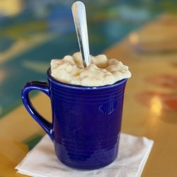 CabbyShack - Cabby's Famous Clam Chowder the #1 best chowder in New England