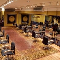 Civello Rosedale Salon & Spa